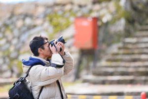 JOYFUL PHOTO グループレッスン