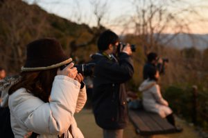 JOYFUL PHOTO グループレッスン