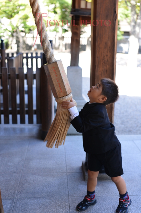 家族 記念日