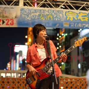 ZILcoNIA 藤田 克洋さん