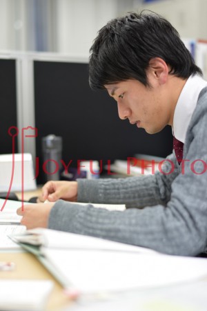 弁護士法人和氣綜合法律事務所