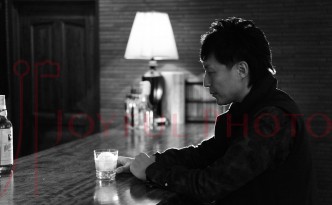 "time to think" 藤田克洋@ZILCONIA