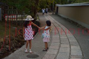 2016年 灯花会