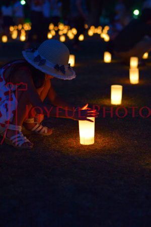 2016年 灯花会