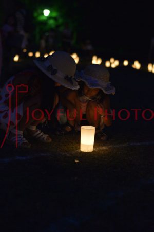 2016年 灯花会