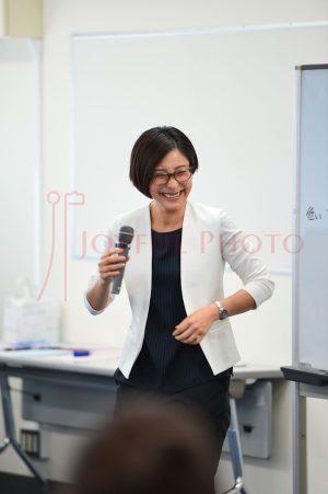 健康支援BonAppetit